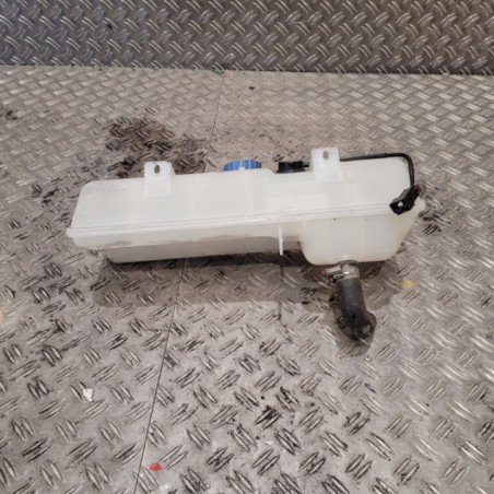 Vase d'expansion CITROEN JUMPER 1