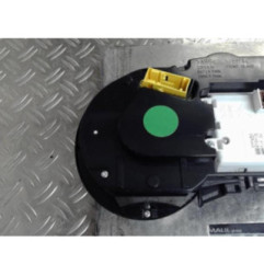 Compteur PEUGEOT 5008 1 Photo n°6