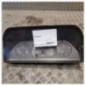 Compteur CITROEN JUMPER 1