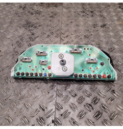 Compteur CITROEN JUMPER 1