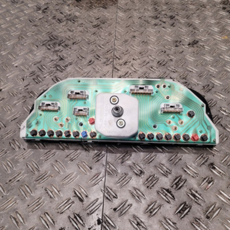 Compteur CITROEN JUMPER 1