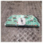 Compteur CITROEN JUMPER 1