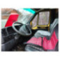 Compteur CITROEN JUMPER 1