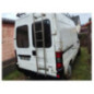 Compteur CITROEN JUMPER 1