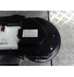 Compteur PEUGEOT 5008 1 Photo n°7