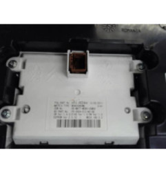 Compteur PEUGEOT 5008 1 Photo n°8