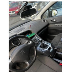 Compteur PEUGEOT 5008 1 Photo n°12