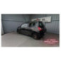 Capot RENAULT TWINGO 2