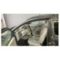 Capot RENAULT TWINGO 2