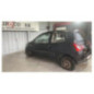 Capot RENAULT TWINGO 2