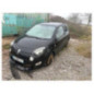 Capot RENAULT TWINGO 2