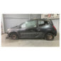 Capot RENAULT TWINGO 2