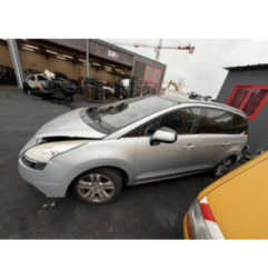 Compteur PEUGEOT 5008 1 Photo n°18