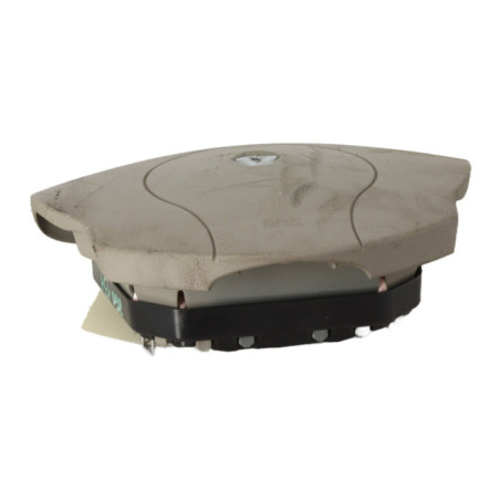 Air bag conducteur RENAULT TWINGO 2