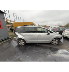 Compteur PEUGEOT 5008 1 Photo n°19