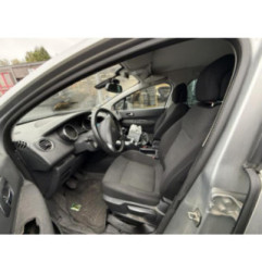 Compteur PEUGEOT 5008 1 Photo n°20