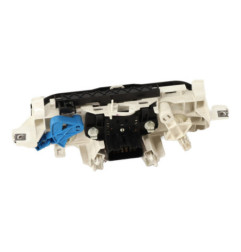 Commande chauffage RENAULT TWINGO 2