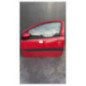 Porte avant gauche TOYOTA AYGO 1