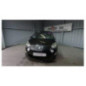 Boitier BSI RENAULT TWINGO 2