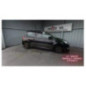 Boitier BSI RENAULT TWINGO 2