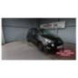 Boitier BSI RENAULT TWINGO 2