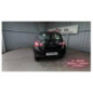 Boitier BSI RENAULT TWINGO 2