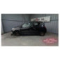 Boitier BSI RENAULT TWINGO 2