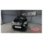 Boitier BSI RENAULT TWINGO 2