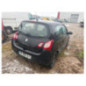 Boitier BSI RENAULT TWINGO 2