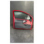 Porte avant gauche TOYOTA AYGO 1