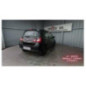 Demarreur RENAULT TWINGO 2