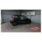 Demarreur RENAULT TWINGO 2