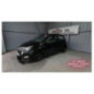 Demarreur RENAULT TWINGO 2