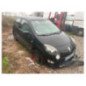 Demarreur RENAULT TWINGO 2
