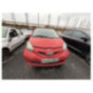 Porte avant gauche TOYOTA AYGO 1