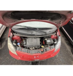 Porte avant gauche TOYOTA AYGO 1 Photo n°6