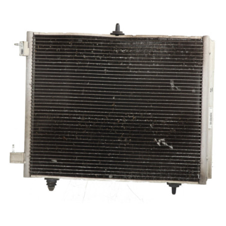 Condenseur de clim PEUGEOT 208 1