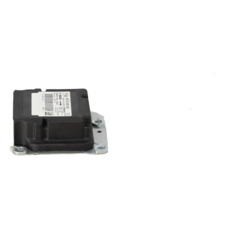 Boitier air bag PEUGEOT 208 1
