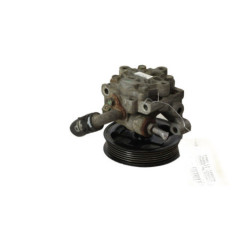 Pompe de direction FORD TRANSIT CONNECT 1 Photo n°1