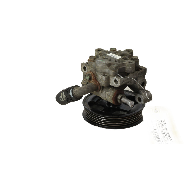 Pompe de direction FORD TRANSIT CONNECT 1
