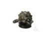 Pompe de direction FORD TRANSIT CONNECT 1