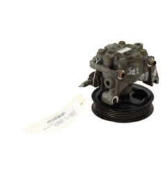 Pompe de direction FORD TRANSIT CONNECT 1