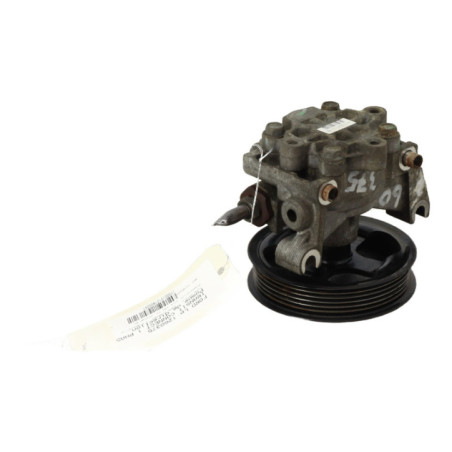 Pompe de direction FORD TRANSIT CONNECT 1