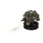 Pompe de direction FORD TRANSIT CONNECT 1