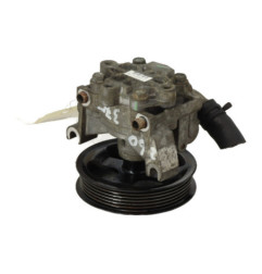 Pompe de direction FORD TRANSIT CONNECT 1 Photo n°3