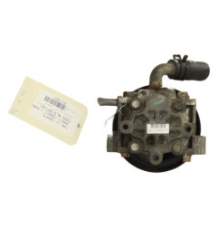 Pompe de direction FORD TRANSIT CONNECT 1 Photo n°5