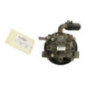 Pompe de direction FORD TRANSIT CONNECT 1