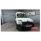 Pompe de direction FORD TRANSIT CONNECT 1