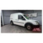Pompe de direction FORD TRANSIT CONNECT 1
