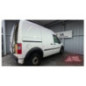 Pompe de direction FORD TRANSIT CONNECT 1